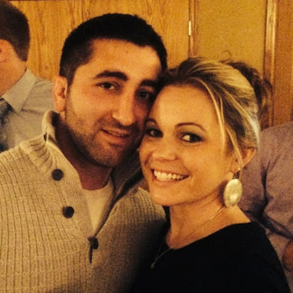 brooke1mendoza
